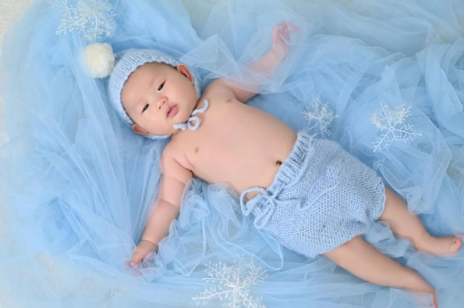 徐州孕妇上厕所肚子疼