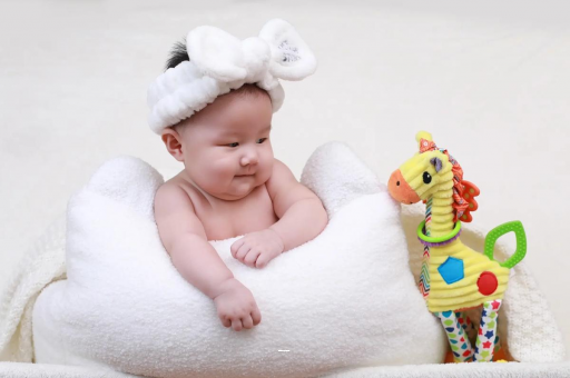 徐州宝宝吃什么长个子最快 徐州宝宝吃什么长个子最快