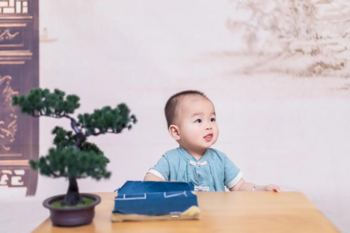 徐州孕妇几个月开始补铁